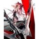 BEATLESS BOX1 [Blu-ray Disc]
