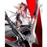 BEATLESS BOX1
