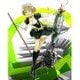 BEATLESS BOX2 [Blu-ray Disc]