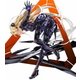 BEATLESS BOX3 [Blu-ray Disc]