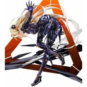 BEATLESS BOX3