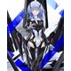 BEATLESS BOX4 [Blu-ray Disc]