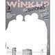 Wink up (ウィンク アップ) 2018年 03月号 [雑誌]