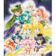 美少女戦士セーラームーン THE 25TH ANNIVERSARY MEMORIAL TRIBUTE