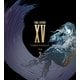 FINAL FANTASY ⅩⅤ Original Soundtrack Volume 2