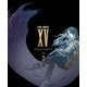 FINAL FANTASY ⅩⅤ Original Soundtrack Volume 2 [Blu-ray Disc]