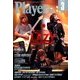 Player (プレイヤー) 2018年 03月号 [雑誌]