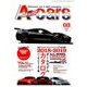 A cars (アメリカン カーライフ マガジン) 2018年 03月号 [雑誌]