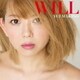 牧野由依／WILL