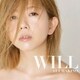 牧野由依／WILL