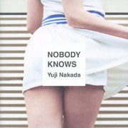 NOBODY KNOWS