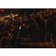 山本彩／山本彩 LIVE TOUR 2017 ～identity～ [DVD]