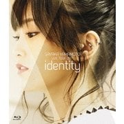 山本彩 LIVE TOUR 2017 ～identity～