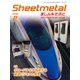 シートメタルましん&そふと 2018年 02月号 [雑誌]