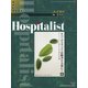 Hospitalist Vol.5No.4 [単行本]