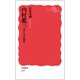 内村鑑三―悲しみの使徒(岩波新書) [新書]