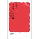 イスラーム主義―もう一つの近代を構想する(岩波新書) [新書]