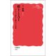 棋士とAI―アルファ碁から始まった未来(岩波新書) [新書]
