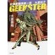 GEEKSTER―秋葉原署捜査一係 九重祐子(角川文庫) [文庫]