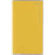 798 リベルデュオ 8 手帳判 [2018年4月始まり]