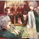 ドラマCD 夢王国と眠れる100人の王子様 ～王子達のイケナイ?夜遊び～ [CD]
