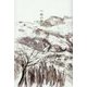 一面の静寂 [単行本]