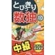 とびっきり数独〈10〉 [新書]