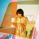 菅田将暉／PLAY