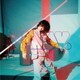 菅田将暉／PLAY