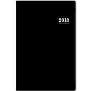 9014 NOLTY ライツ2(黒) [2018年4月始まり]