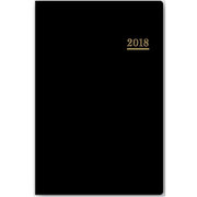 9015 NOLTY ライツ3(黒) [2018年4月始まり]