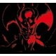 DEVILMAN crybaby COMPLETE BOX [Blu-ray Disc]