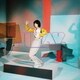 菅田将暉／PLAY