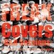 FREAK／Covers ～R&B Sessions～