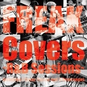 Covers ～R&B Sessions～