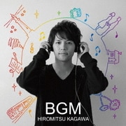 BGM