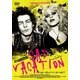 SAD VACATION ラストデイズ・オブ・シド&ナンシー [DVD]