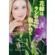 花嫁はランの花に抱かれて(ベルベット文庫) [文庫]