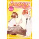 honey―映画ノベライズみらい文庫版(集英社みらい文庫) [新書]