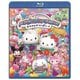ミラクル・ギフト・パレード ブルーレイ [Blu-ray]