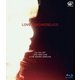 LOVE PSYCHEDELICO／LOVE PSYCHEDELICO Live Tour 2017 LOVE YOUR LOVE at THE NAKANO SUNPLAZA [Blu-ray Disc]