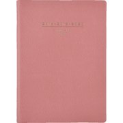 950 3年卓上日誌 A5判 [2018年4月始まり]