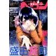 コミックヘヴン 2018年 3/10号 [雑誌]