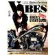 VIBES (バイブス) 2018年 03月号 [雑誌]