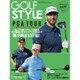 Golf Style (ゴルフ スタイル) 2018年 03月号 [雑誌]