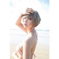 MOGAMI[写真集]－最上もが2nd写真集 [ムック・その他]