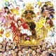 ももいろクローバーZ／MOMOIRO CLOVER Z BEST ALBUM 「桃も十、番茶も出花」