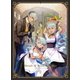 グランクレスト戦記 2 [Blu-ray Disc]
