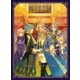 グランクレスト戦記 3 [Blu-ray Disc]