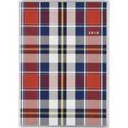 681 クレール 1 B6判 [2018年4月始まり]